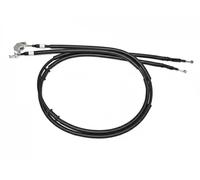 LINEX 32.02.01 Cable, service brake