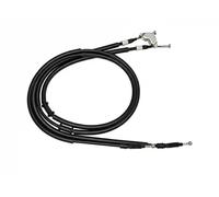 LINEX 32.02.10 Cable, service brake