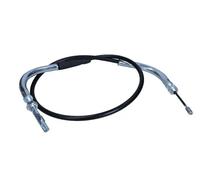 MAXGEAR 32-0830 Hand brake cable