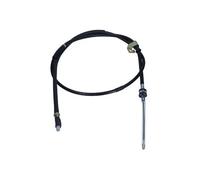 MAXGEAR 32-0871 Handbrake cable