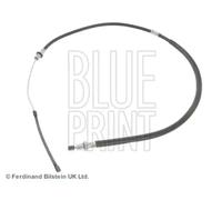 BLUE PRINT ADA104616 Hand brake cable