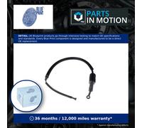 BLUE PRINT ADJ134603 Handbrake cable