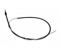 MAXGEAR 32-0136 Handbrake cable