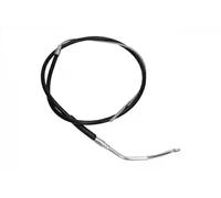 Handbrake cable Rear Axle 32-0212 MAXGEAR for BMW 3 3 Convertible 3 Coupe