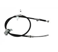 CABLE PULL PARKING BRAKE 32-0278 FOR NISSAN CGA3DE 1.3L CG10DE 1.0L TD15 1.5L
