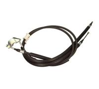 MAXGEAR 32-0693 Handbrake cable