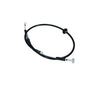 MAXGEAR 32-0899 Handbrake cable