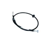 MAXGEAR 32-0899 Handbrake cable