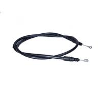 MAXGEAR 32-1446 Handbrake cable