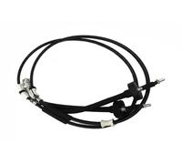 MAXGEAR 32-0267 Hand brake cable