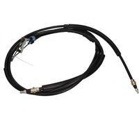 Handbrake cable Rear Axle Disc Brake 32-0421 MAXGEAR for VOLVO