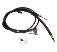 MAXGEAR 32-0687 Cable, parking brake for FORD