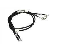 MAXGEAR 32-0691 Hand brake cable