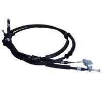 CABLE PULL PARKING BRAKE 32-0796 FOR VAUXHALL ZAFIRA/Mk OPELZ 22 SE 2.2L 4cyl