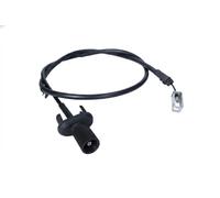 MAXGEAR 32-0971 Hand brake cable