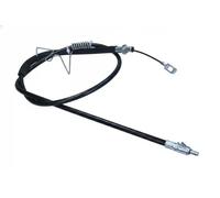MAXGEAR 32-1073 Handbrake cable
