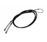 MAXGEAR 32-0090 Handbrake cable