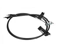 CABLE PULL PARKING BRAKE 32-0145 FOR FORD FOCUS/Turnier/Clipper EDDF/EDDB 2.0L