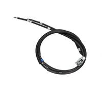 MAXGEAR 32-0476 Cable, parking brake for OPEL,VAUXHALL