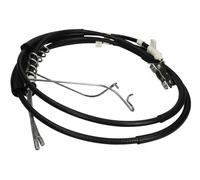 MAXGEAR 32-0688 Hand brake cable