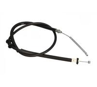 CABLE PULL PARKING BRAKE 32-0690 FOR LANCIA 188A9.000 199A3.000/A2.000 1.2L
