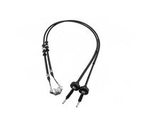 NTY HLR-PL-001 Hand brake cable
