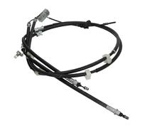 JAPANPARTS BC-331 Hand brake cable