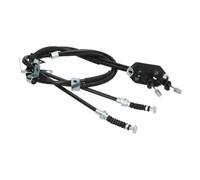 JAPANPARTS BC-334 Hand brake cable