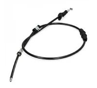 JAPANPARTS BC-570R Handbrake cable