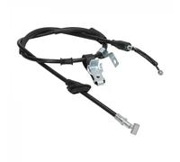 JAPANPARTS BC-837R Hand brake cable