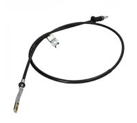 JAPANPARTS BC-922R Handbrake cable