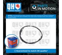 Handbrake Cable Rear BC2668 Quinton Hazell Hand Brake Parking 4745H8 9626385680