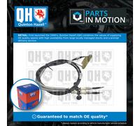 QH BC3654 Brake Cable