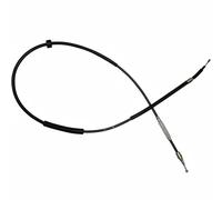 JP GROUP 1170308900 Handbrake cable