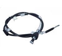MAXGEAR 32-1119 Handbrake cable