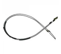 JP GROUP 1570300300 Hand brake cable
