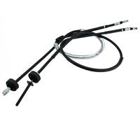 NTY HLR-FR-020 Hand brake cable