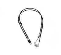 NTY HLR-PL-000 Hand brake cable