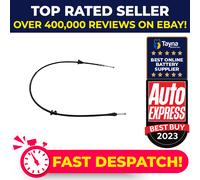 FEBI BILSTEIN 22644 Hand brake cable