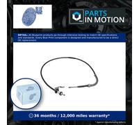 Blueprint ADB114606C Parking Brake Cable Pull Rear Right 1402mm Length Fits Mini