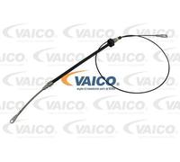 VAICO V30-30056 Handbrake cable