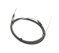 Handbrake Cable Replacement Parking Brake Wire For Peugeot For 307 Brake Cable