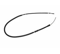 Handbrake cable Right 03.01.12 LINEX for AUDI 80 B4 Saloon 80 B4 Avant