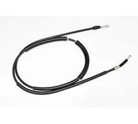 LINEX 03.01.54 Cable, service brake