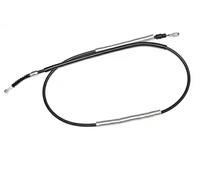 LINEX 03.01.59 Handbrake cable