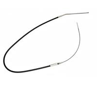 Handbrake cable Right 06.01.06 LINEX for BMW 3 3 Coupe 3 Convertible 3 Compact