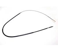 LINEX 06.01.38 Cable, service brake