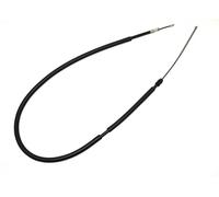 CABLE PULL PARKING BRAKE 09.01.26 FOR CITROEN KFW /KFX 1.4L DJY /DHYWJY 1.9L