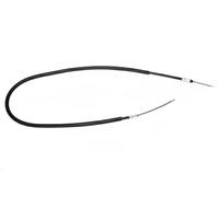 LINEX 09.01.28 Cable, service brake
