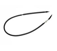 Handbrake cable Right 09.01.30 LINEX for CITROËN XANTIA XANTIA Estate